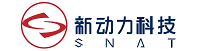 上海新動(dòng)力汽車科技股份有限公司